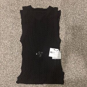 Beach Riot Holly Dress